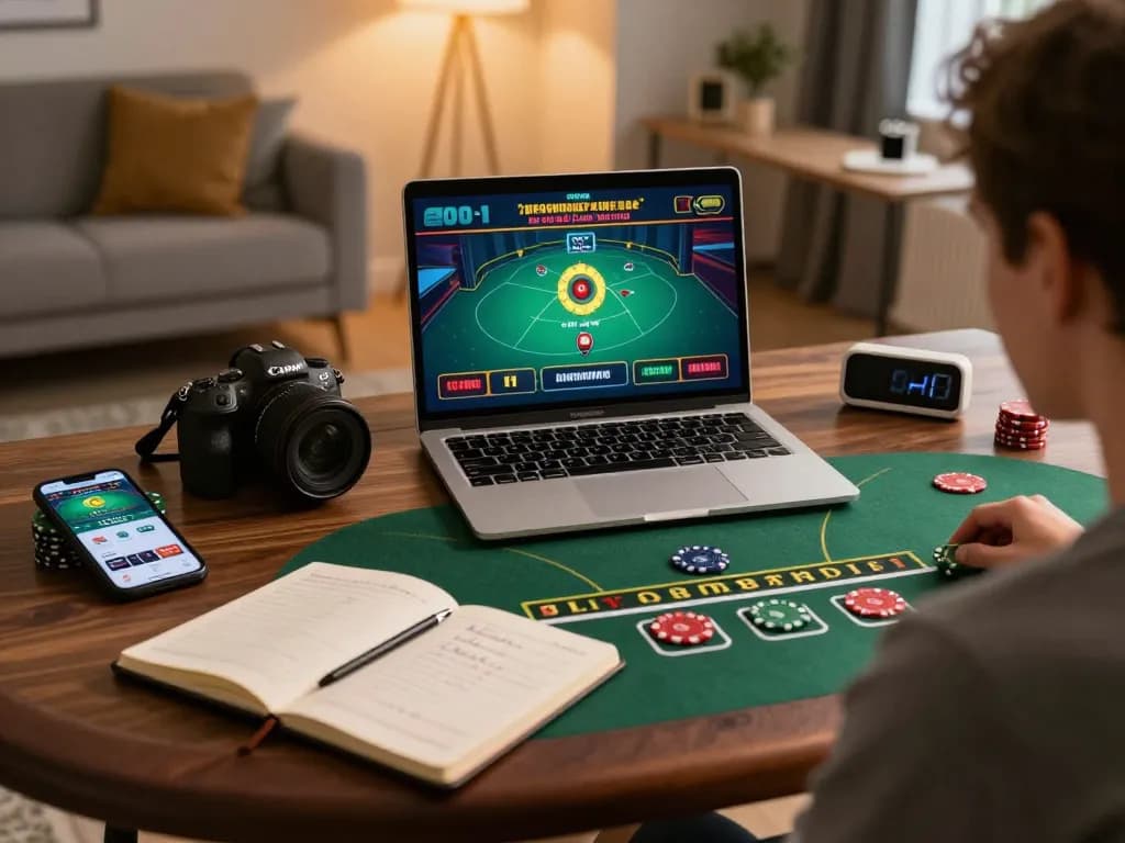Play online blackjack at home with SC88 and enhance your winning strategies.