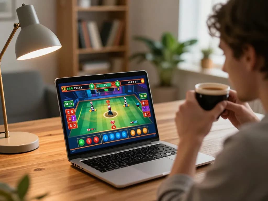 xem đá gà trực tiếp HD cảnh hiển thị trải nghiệm đánh bạc trực tuyến hấp dẫn với thiết lập chơi game vớiDealer trực tiếp