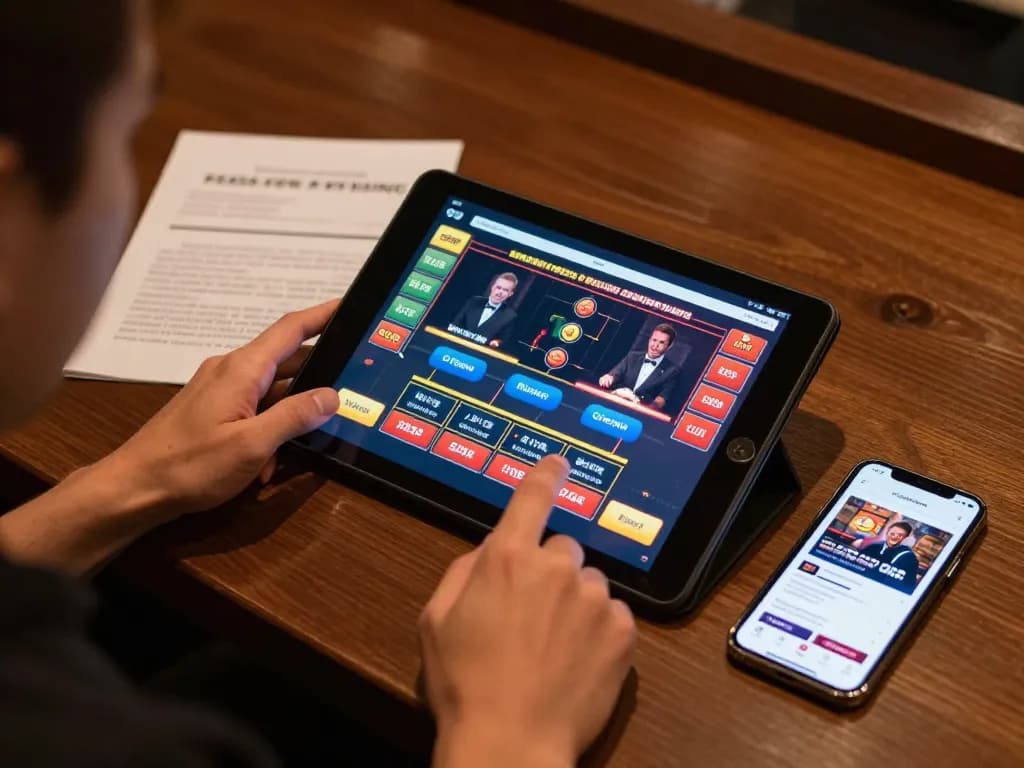 Experience link vào o8 for online gaming with live dealer thrills and strategic insights