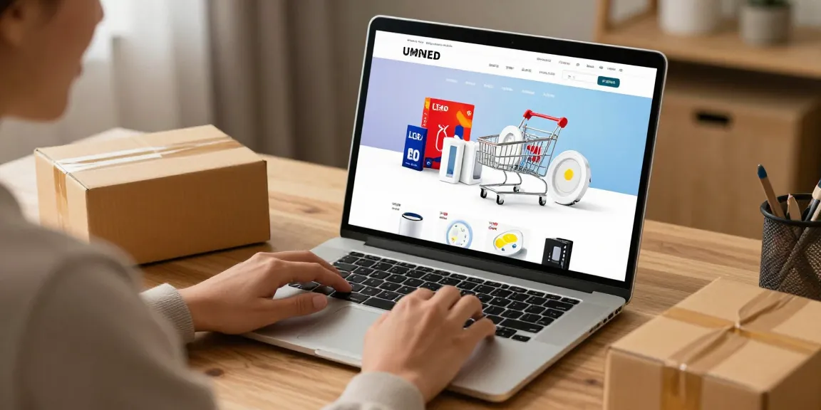 Banda led options for online shopping, showcasing best deals and reviews for LED products.