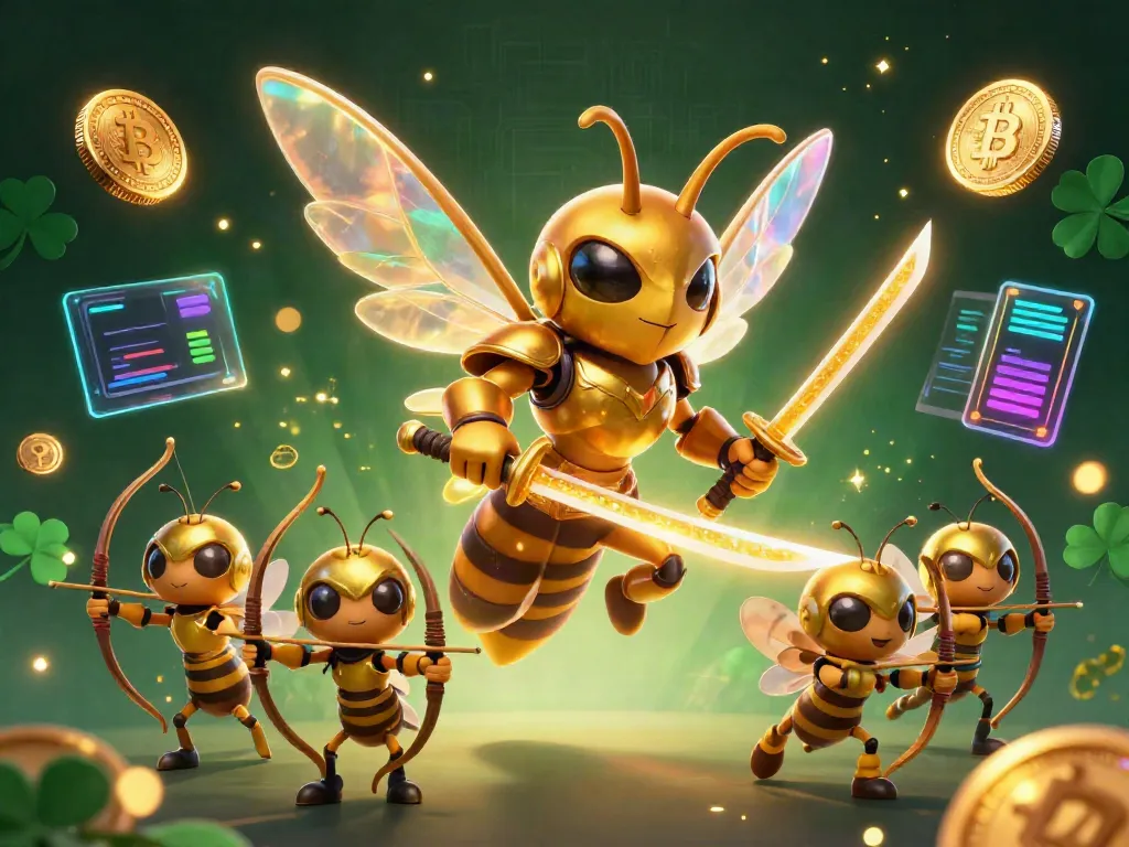 Engage with W88 in a vibrant 3D casino illustration featuring unique characters and dynamic game elements.
