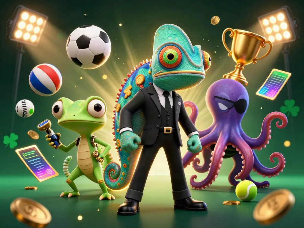 Engage in thrilling gameplay at mu88 with our dynamic casino characters and exciting betting elements