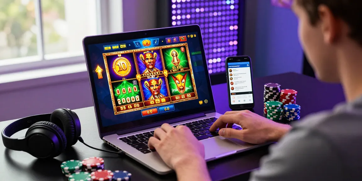 Pengguna SUPER59 login untuk bermain slot online dengan antarmuka menarik dan dukungan 24/7.
