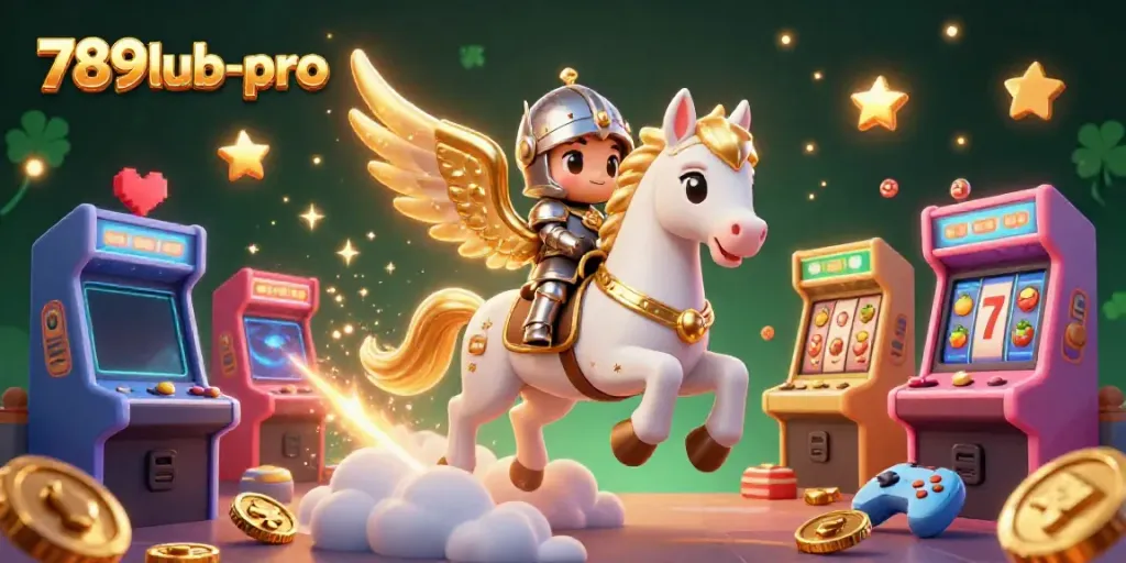 Bet big and win big with 789lub-pro's exhilarating gaming opportunities and vibrant atmosphere.