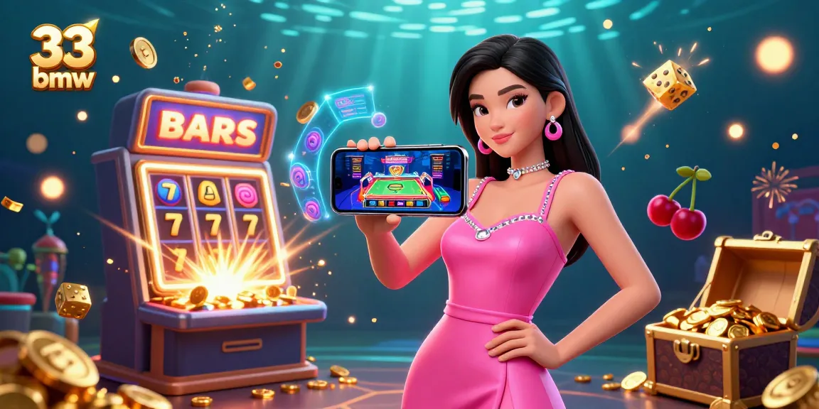 Engage with live dealer games at 33 bmw online casino for thrilling gaming experiences.